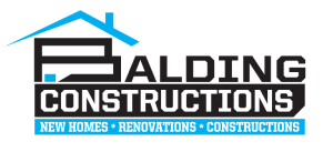 Wagga Builder – Balding Constructions